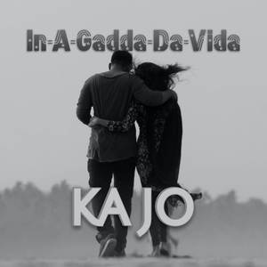 In-A-Gadda-Da-Vida