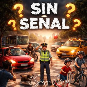 Te quise a mi manera