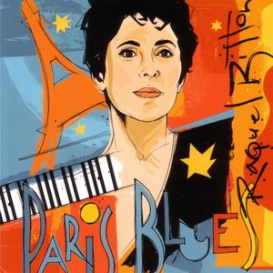 Nuages (Studio recording)