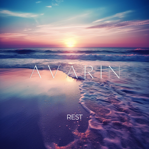 Rest