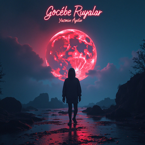 Bulutların Ardında