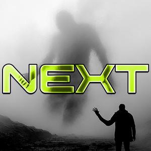 Dekatéssera - Final Transmission