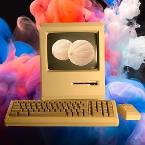 DATASEXUAL (feat. hypereyess) (remix)