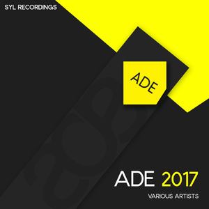 Johnny Started (Original Mix)