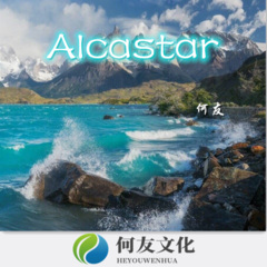 精神电摇 (DJ版)