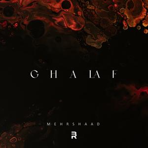 Ghalaf