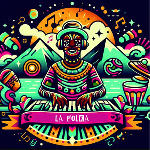 La polka (Guachaca club)