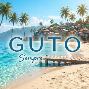 Sempre