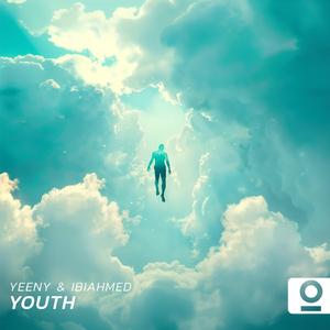 Youth