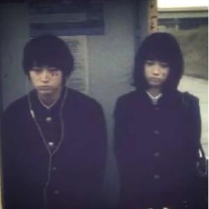 my heart is so lost without you