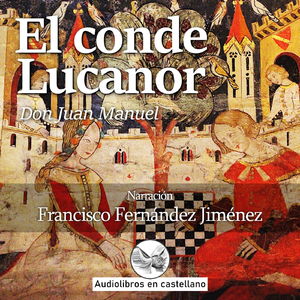 Lo Que Sucedió a Don Pedro Meléndez de Valdés Cuando Se Le Rompió la Pierna