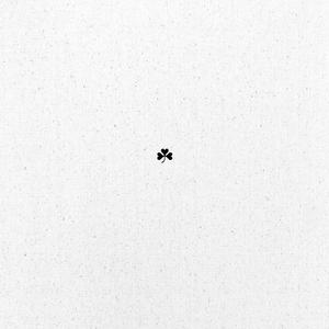 西夏大军之谋攻篇（Demo）