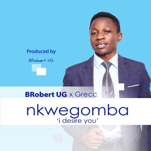 Nkwegomba