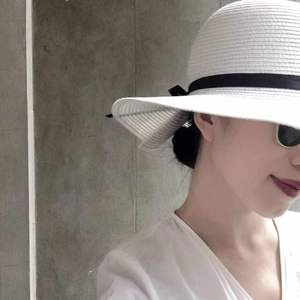 Give a Little（Kie Lee Remix）