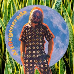 Guerreiros Guerreiam