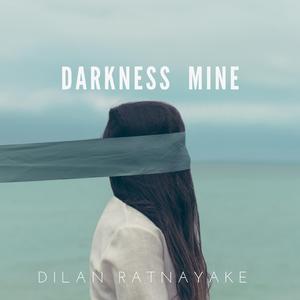 Darkness Mine
