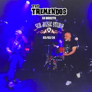 PRACTICA LO QUE PREDICAS (LIVE)