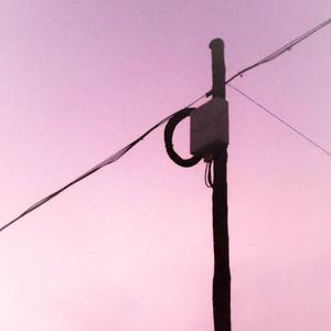 3 AM.（prod by Bubbleboy ）