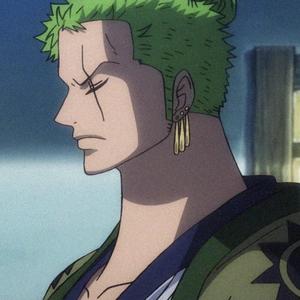 你是落在我生命里的一道光（翻唱）