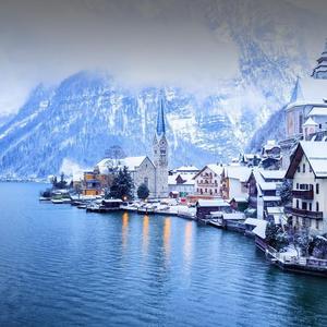 Blue York Remix的副本