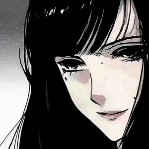 第57次取消发送