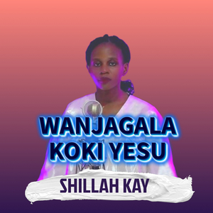Wanjagala Koki Yesu