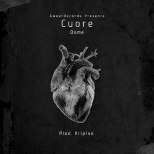 Carpediem (feat. Litio Ice)