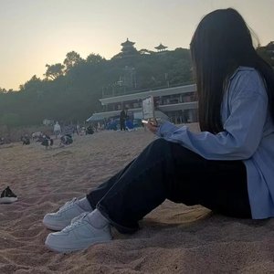 关键词