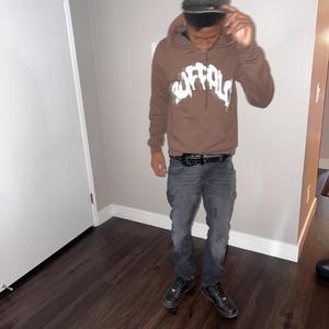 Nappyheadfittedcap (remix)