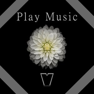 En una sola vox (Original mix)