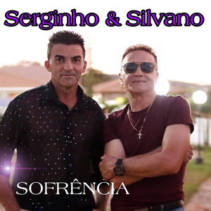 Sofrência