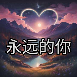 永远的你
