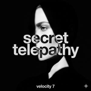 Secret Telepathy