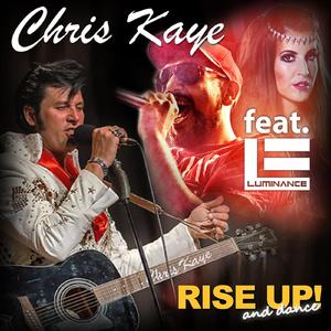 Rise Up! (And Dance) (Movie Version)