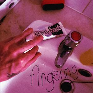 Fingering