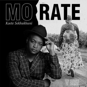 Mo Rate