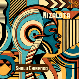 Nizalota