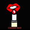 Nathan Baglin - Cherry Red (feat. Andrew Brown)