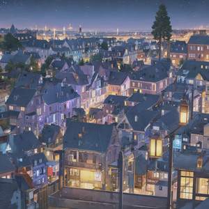 胸いっぱいの愛