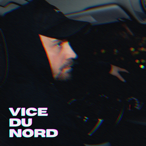 Où sont passés mes rêves