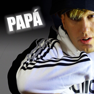 Papá