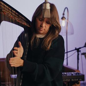 Faded Dream (feat. Goldmyth) (Live at Rugs Unplugged)