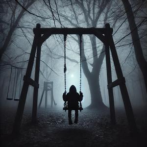 I’m already healing