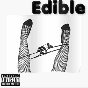 Edible