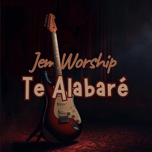 Solo Gracias (Pop Ballad)