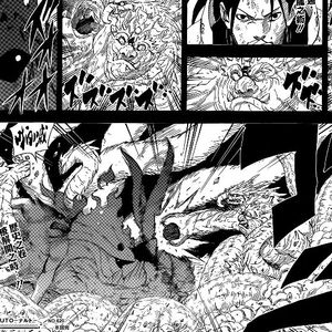 为什么只会中投