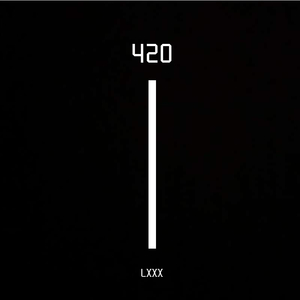 420