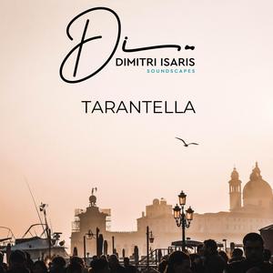 Tarantella