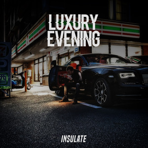 Luxury Evening