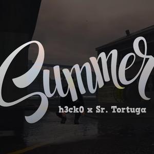 SUMMER (SR TORTUGA)